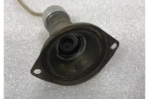 A-2064-1683, A-2064, Cessna Aircraft Tail Nav Position Light Assembly